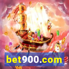 bet900.com