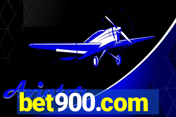 bet900.com