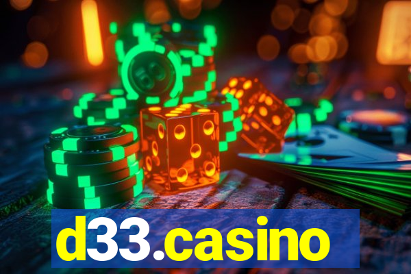 d33.casino