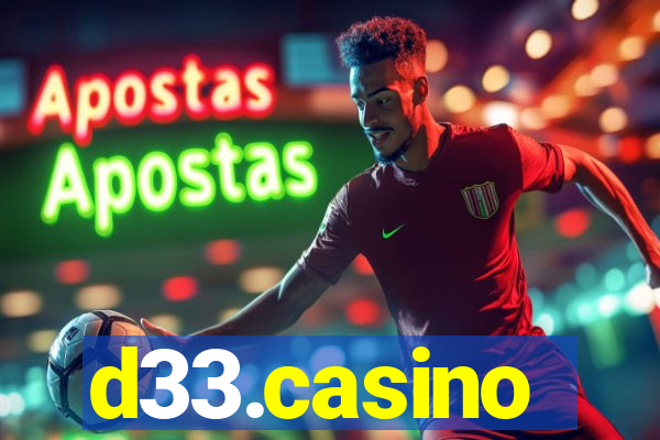 d33.casino