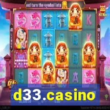 d33.casino