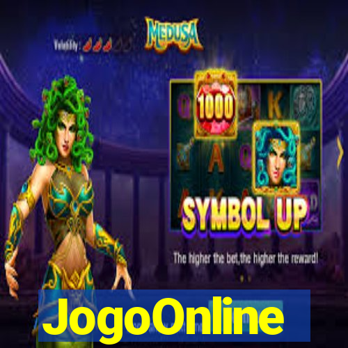 JogoOnline