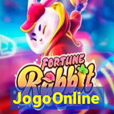 JogoOnline
