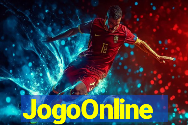 JogoOnline