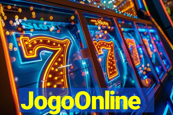 JogoOnline
