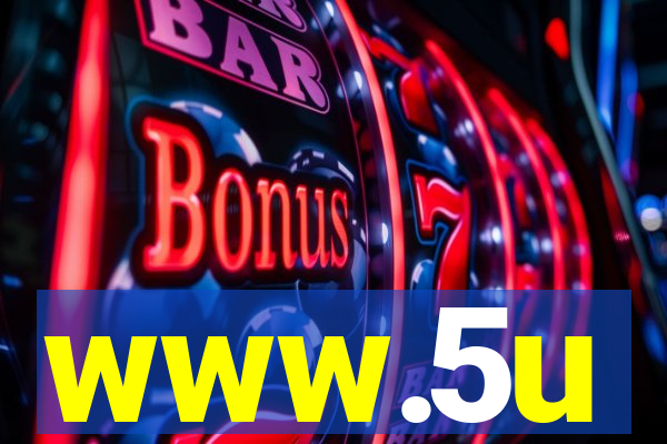 www.5u