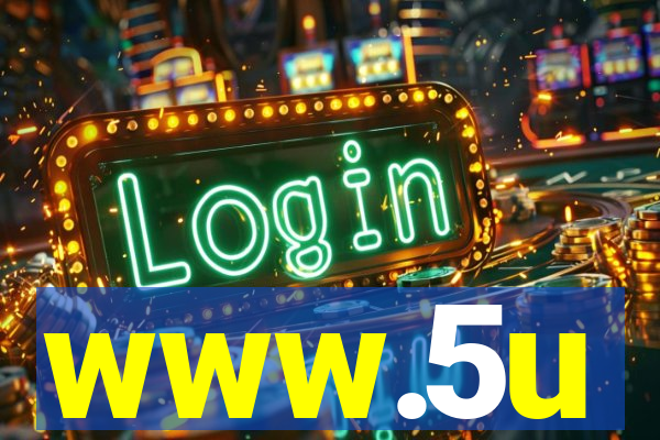 www.5u