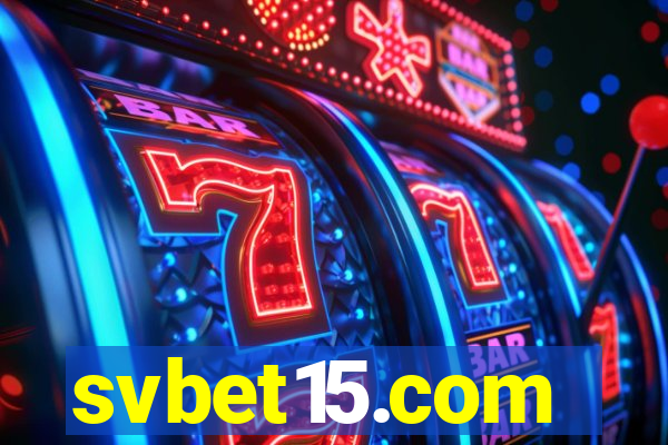 svbet15.com