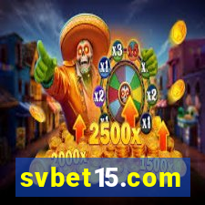 svbet15.com