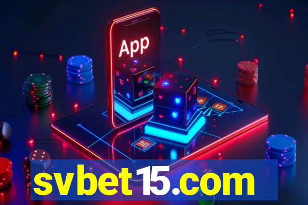 svbet15.com