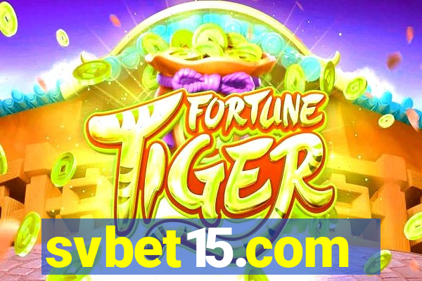 svbet15.com