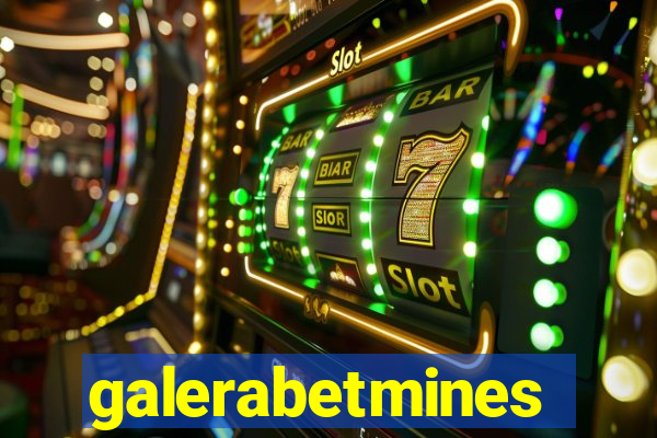 galerabetmines