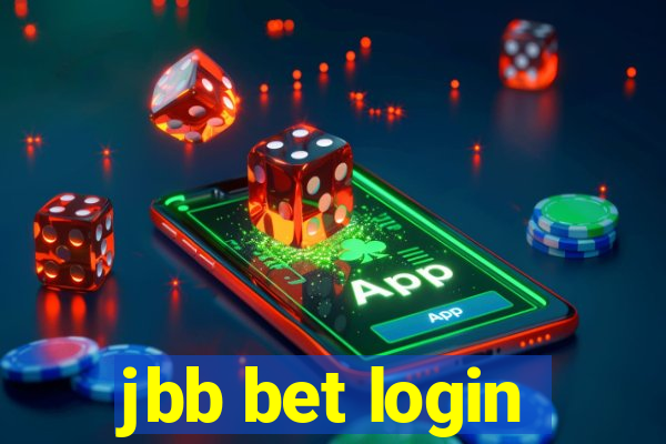 jbb bet login