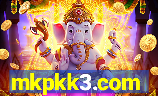 mkpkk3.com