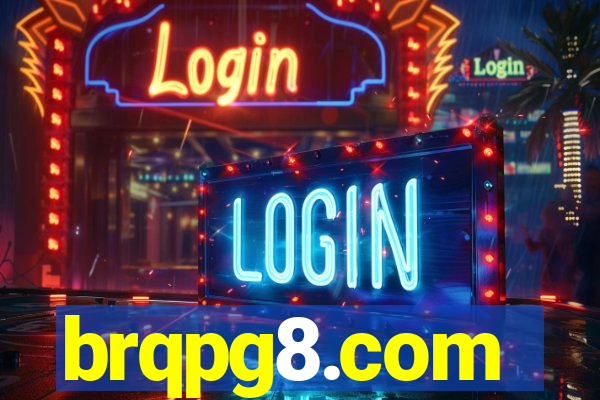brqpg8.com