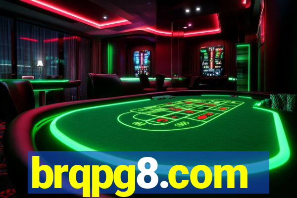 brqpg8.com