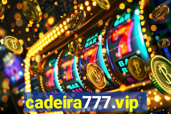 cadeira777.vip