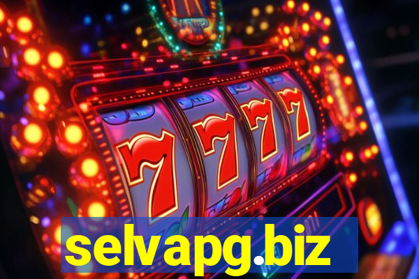 selvapg.biz