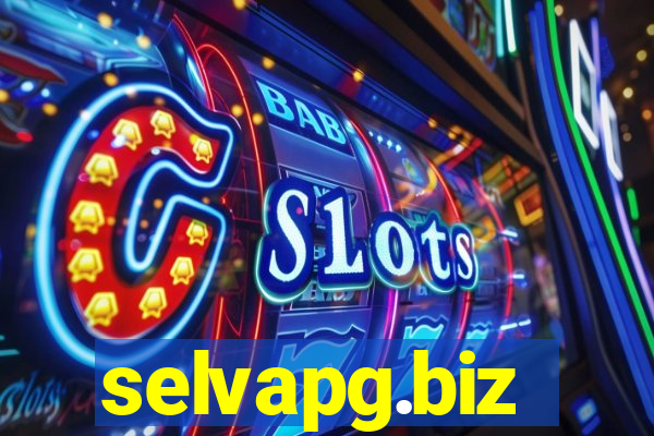 selvapg.biz