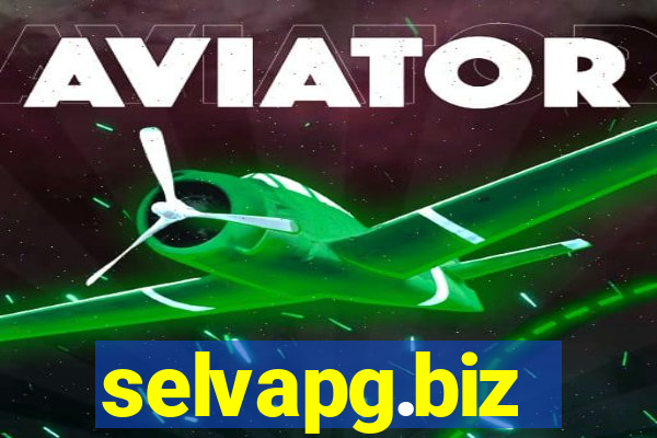 selvapg.biz