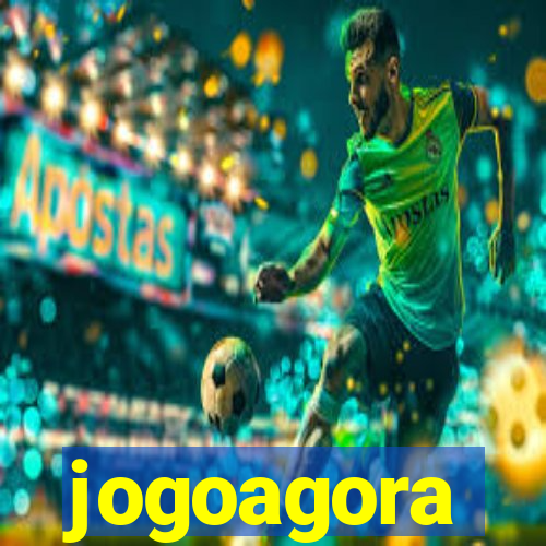 jogoagora