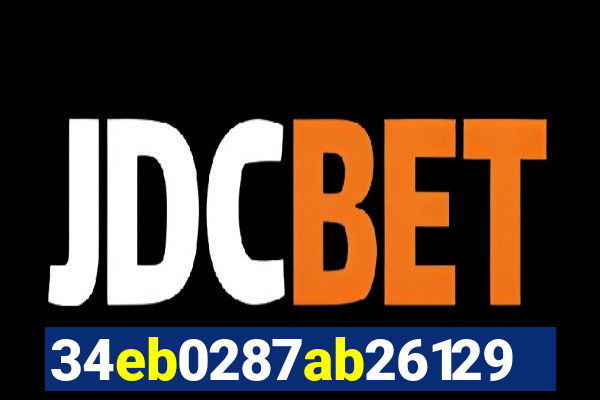 bate77.com