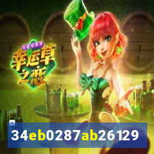 bate77.com