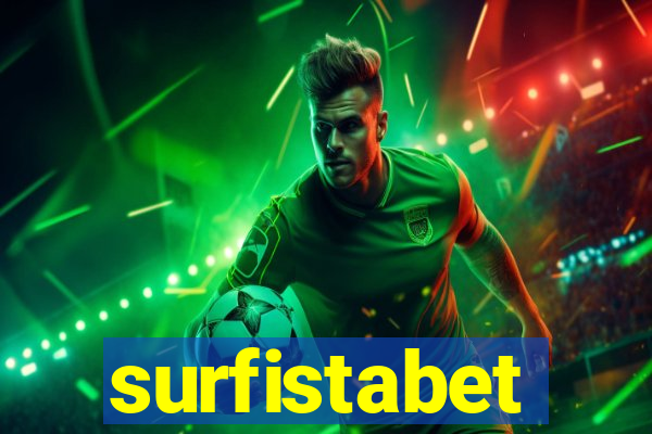 surfistabet
