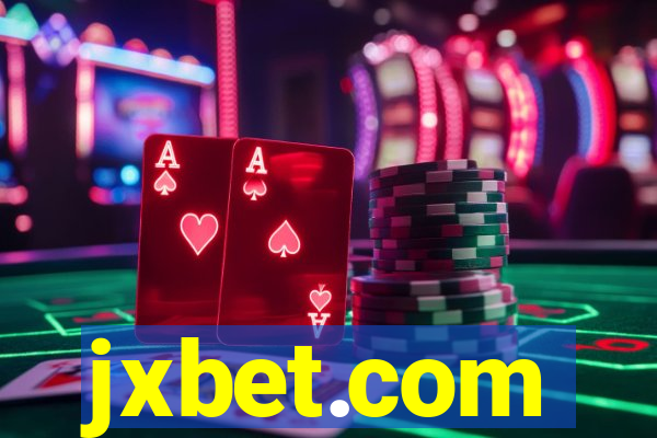 jxbet.com