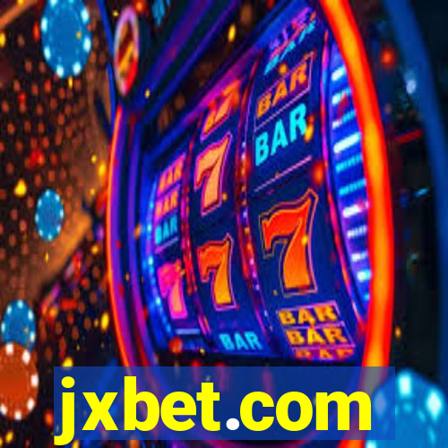 jxbet.com