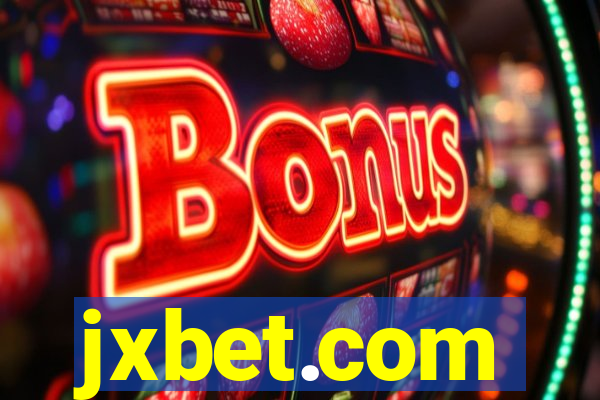 jxbet.com