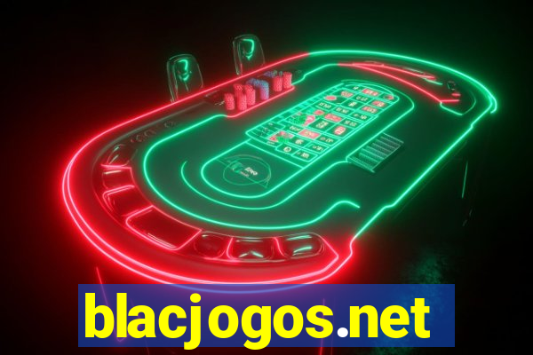 blacjogos.net