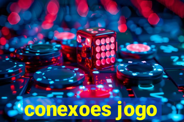 conexoes jogo