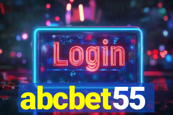 abcbet55