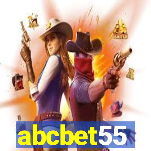 abcbet55