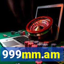 999mm.am