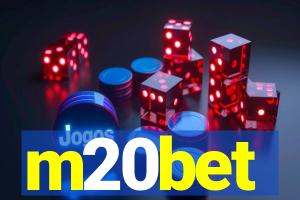 m20bet