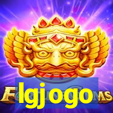 lgjogo