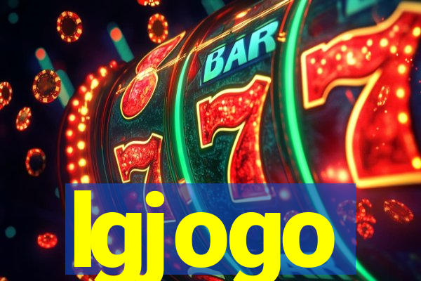 lgjogo