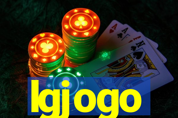lgjogo