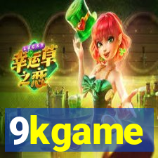 9kgame