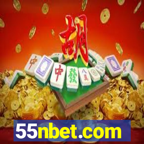 55nbet.com