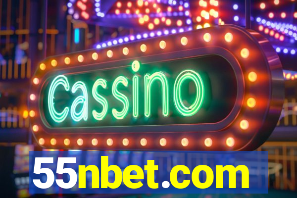 55nbet.com
