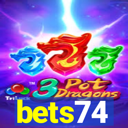 bets74