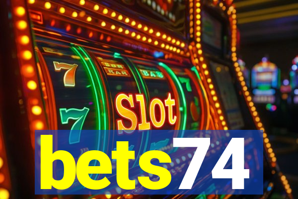 bets74