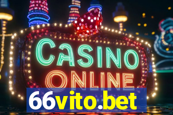66vito.bet