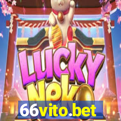 66vito.bet