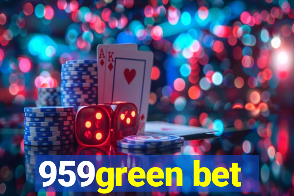 959green bet
