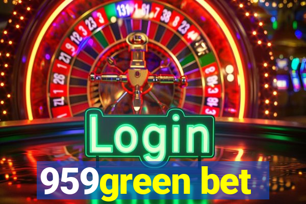959green bet