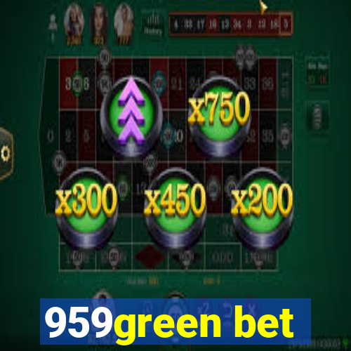 959green bet